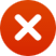 Closed} Closed