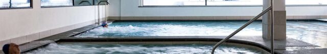 Terme Dolomia