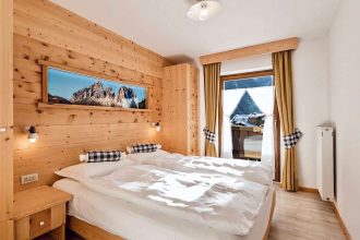 Eurochalet