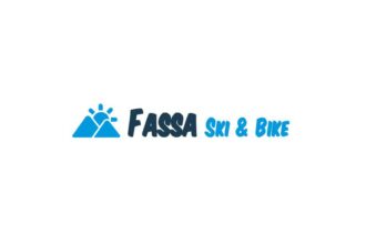 Fassa Ski & Bike