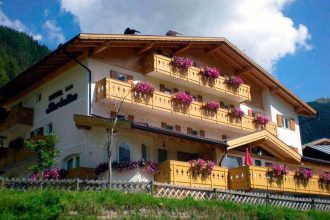 Hotel Fiordaliso