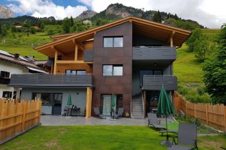 Klimahouse North