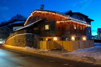 B&B Mia Val