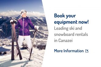 Peak Sport Adventure