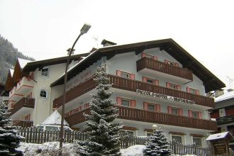 Piccolo Hotel
