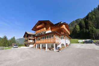 Villa Paola
